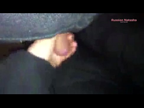 ❤️ SEXE DANS LA RUE / Si cette vidéo obtient 100 000 vues et 100 commentaires, j'enverrai mes photos nues à tous les commentateurs. ❌ Porno dur at fr.epoxyflooringjanesville.top ❤