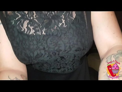 ❤️ Slutty demi-soeur lui donne une pipe et espagnol ❌ Porno dur at fr.epoxyflooringjanesville.top ❤