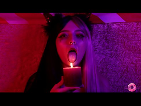 ❤️ Passionate Blowjob from Sexy Succubus with Mouth Fulfillment (en anglais) ❌ Porno dur at fr.epoxyflooringjanesville.top ❤