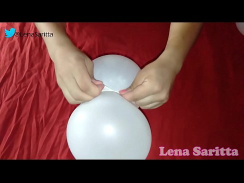 ❤️ Comment faire un jouet vagin ou anus à la maison ❌ Porno dur at fr.epoxyflooringjanesville.top ❤