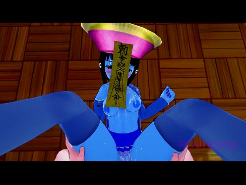 ❤️ Monstre de fille mort-vivant ❌ Porno dur at fr.epoxyflooringjanesville.top ❤