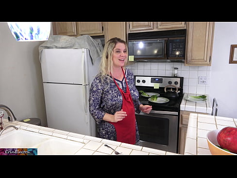 ❤️ Belle-mère qui le traie dans la cuisine avant son rendez-vous. ❌ Porno dur at fr.epoxyflooringjanesville.top ❤