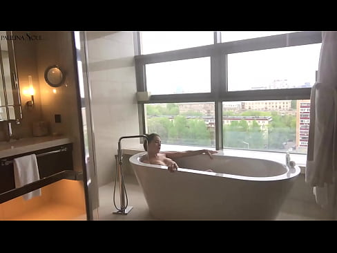 ❤️ Une énorme nana se branlant passionnément la chatte dans la salle de bains ❌ Porno dur at fr.epoxyflooringjanesville.top ❤