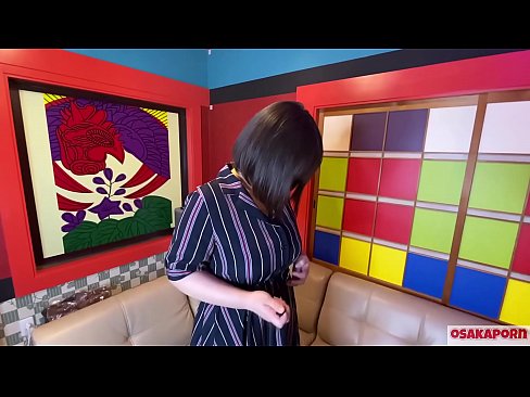 ❤️ Une jolie Japonaise aux gros seins se masturbe avec des jouets sexuels et a un orgasme. Elle parle dans une interview de son expérience de la baise. Gros seins et chatte poilue gémissant bruyamment. Osakaporn ❌ Porno dur at fr.epoxyflooringjanesville.top ❤