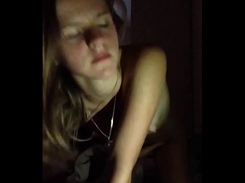 ❤️ Une fille se masturbe et jouit ❌ Porno dur at fr.epoxyflooringjanesville.top ❤